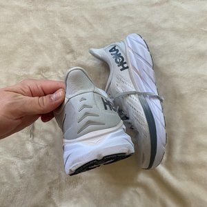 Hoka Clifton 8 (Men's Size 11)